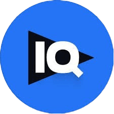 vidIQ logo